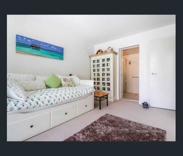 RESORT VIBES ALL YEAR ROUND! - Photo 6