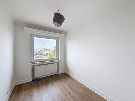 Appartement te huur - Photo 3