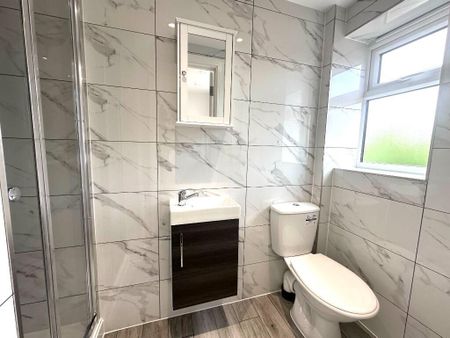 1 bedroom house to rent - Photo 4