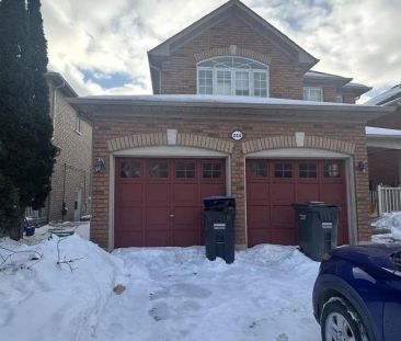 244 VAN KIRK DRIVE - Photo 5