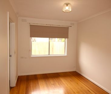 Charming One-Bedroom Unit in Mentone - Photo 5