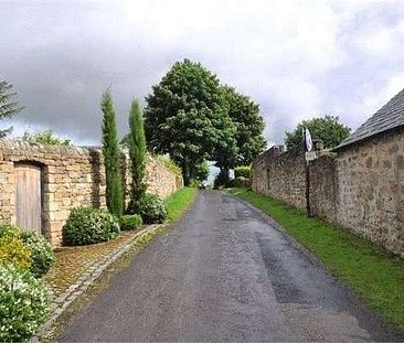 Little Walwick, Hexham, NE46 - Photo 4