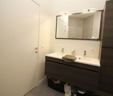 Appartement te BONHEIDEN - Foto 6