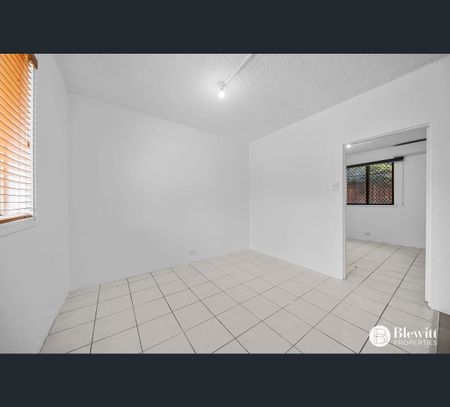 13/22 Mowatt Street, Queanbeyan East, NSW 2620 - Photo 2