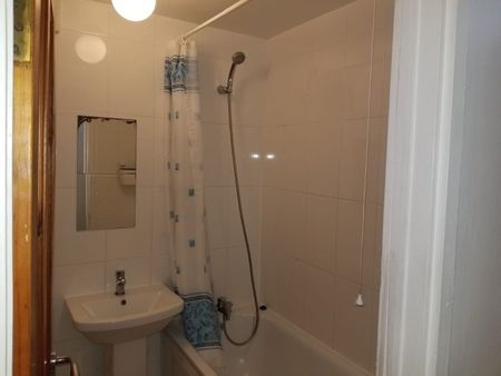 1 Bed Flat, Edgecot Grove, N15 - Photo 4