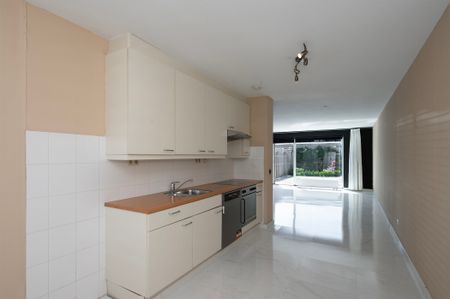 LET OP DEZE WONING IS BESCHIKBAAR VOOR 11 MAANDEN - Photo 2