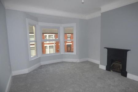 Jonville Road, Fazakerley L9 - Photo 4