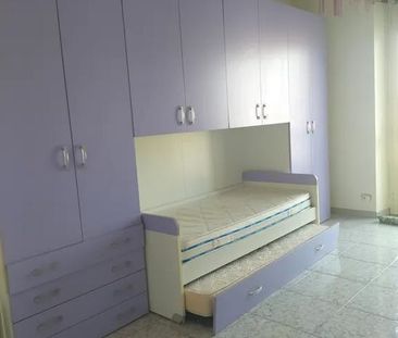 Via Onorato Vigliani, Turin, Piedmont 10127 - Photo 3