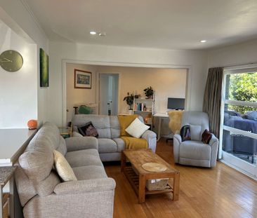 Links Avenue Home - Mt Maunganui - Photo 4