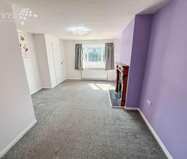 Fairwater Drive, Woodley, Reading, RG5 - Photo 3