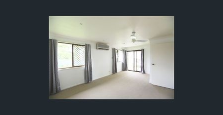 Family Home with Space, Space and more Space... - Photo 2