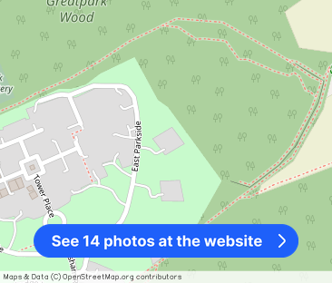 East Parkside, Warlingham - Photo 1