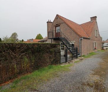 Appartement te huur - Photo 5
