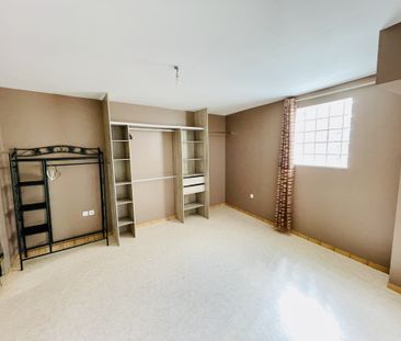 Location Appartement 2 pièces 54m² CHATELLERAULT 86100 - Photo 4