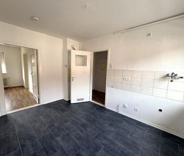 3-Zimmer-Wohnung in Bremerhaven mieten - Foto 2