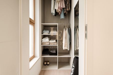 Mokotów | 91 m2 | 3. pokoje | Balkon - Фото 3