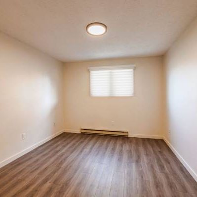 1 Bedroom Suite Available Oct 1st – $1475/Month – Near Okanagan Lake! - Photo 3