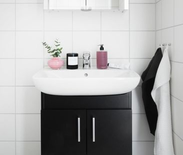 Termikgatan, Örebro - Photo 2