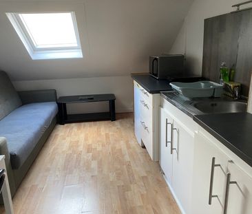 Saint-Nazaire (44600) - Photo 1