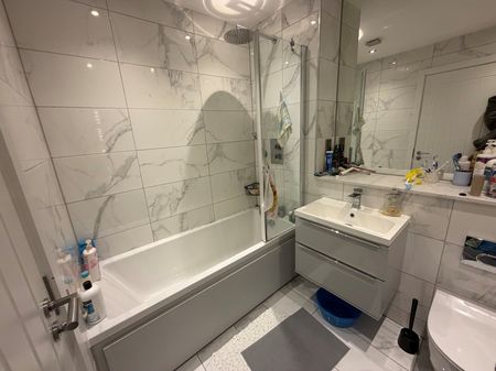 3 bedroom house to rent - Photo 4