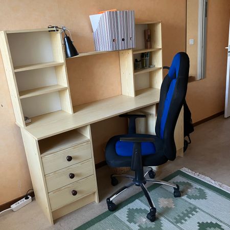 Nordostpassagen, Göteborg - Foto 4