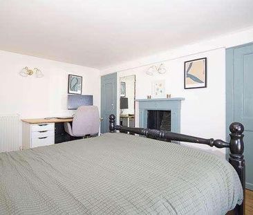 Montpellier Villas, Cheltenham, GL50 - Photo 5