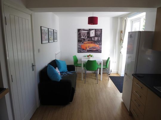 3 bedroom house to rent - Photo 1