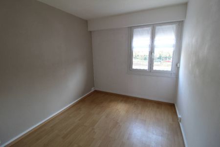 Location appartement 3 pièces 67.98 m² à Marcq-en-Barœul (59700) - Photo 2