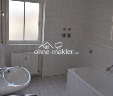 Gewerbegasse 6, 83395 Freilassing - Photo 1