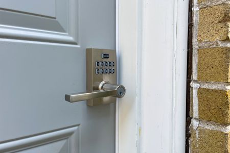 For Lease - 7 Goddard Street Unit# Bsmt B, Toronto, Ontario - Photo 5