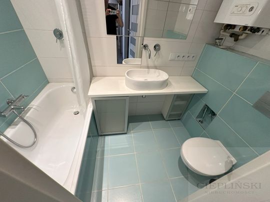 2pok ul. Policka Bukowo Szosa Polska - Photo 1