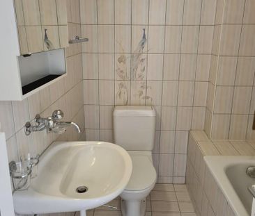 Attraktive 2.5-Zimmerwohnung im 1. OG zu vermieten - Photo 5
