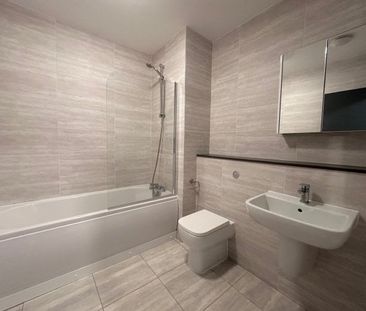 Scala House, Burton-on-Trent, DE14 - Photo 5