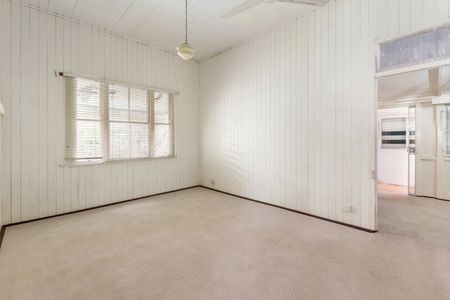 16 Atkinson Street, Hamilton QLD 4007 - House For Rent | Domain - Photo 2