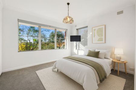 28 Pulbrook Parade, Hornsby NSW 2077 - House For Rent | Domain - Photo 4