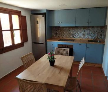 Montequinto - Photo 1