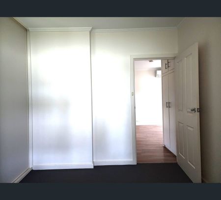 1/10A Railway Terrace, Edwardstown, SA 5039 - Photo 2