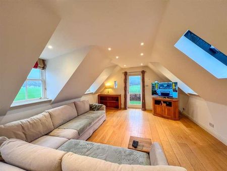 Turvelaws Farm, Wooler, NE71 - Photo 3