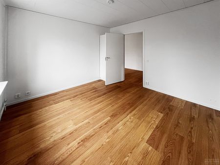 Bellmansgatan 10 B - Foto 2