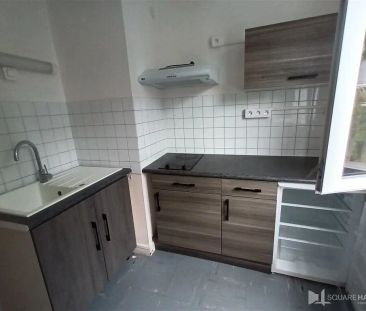 Location appartement 1 pièce - 27m² à Clermont ferrand (63000) - Photo 3