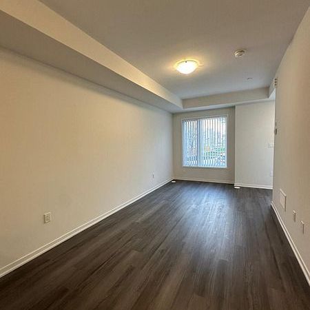 For Lease - 100 Honeycrisp Crescent Unit# TH 354, Vaughan, Ontario - Photo 1