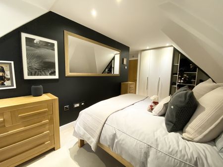 Compton Avenue, Poole, Dorset, BH14 - Photo 5