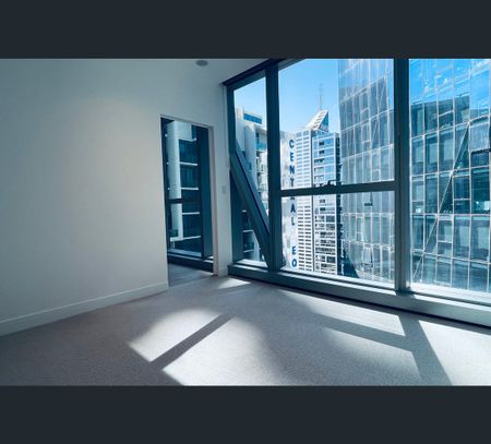 3710/633 Little Lonsdale Street, Melbourne, Vic 3000 - Photo 3