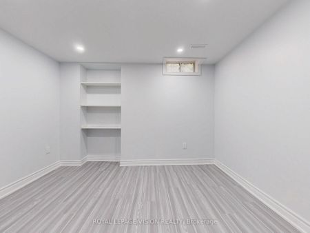 For Lease - 167 Golden Meadow Drive, Markham, Ontario - Photo 5