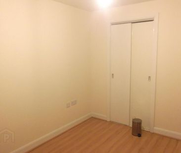 102 College Central, 4 College Avenue, Belfast, BT1 6BB - Photo 2
