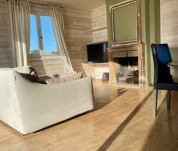 Duplex/Triplex - Photo 1