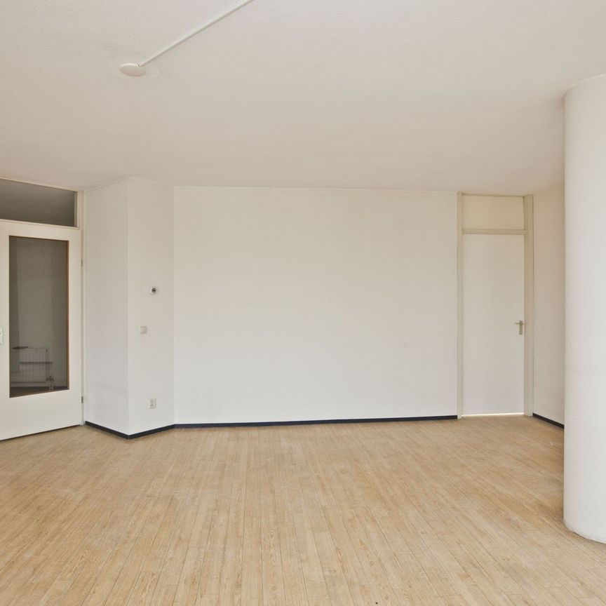 Amstelplein 249, 1421SE Uithoorn - Photo 1