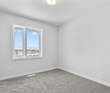 For Lease - 106 Parnian Private, Barrhaven, Ontario - Photo 3