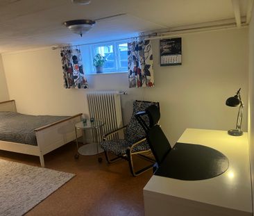 Svanågatan, Karlstad - Photo 2