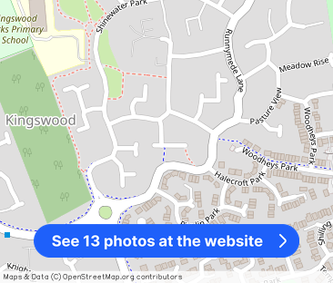 3 bedroom town house for rent - Photo 1